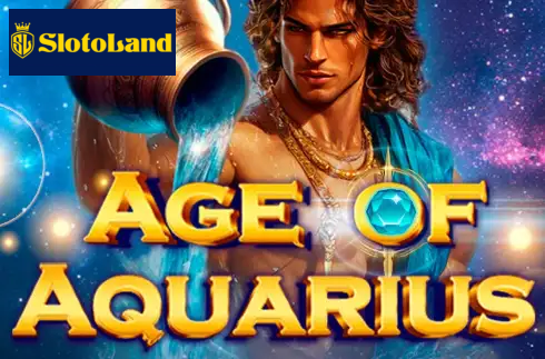 Age of Aquarius